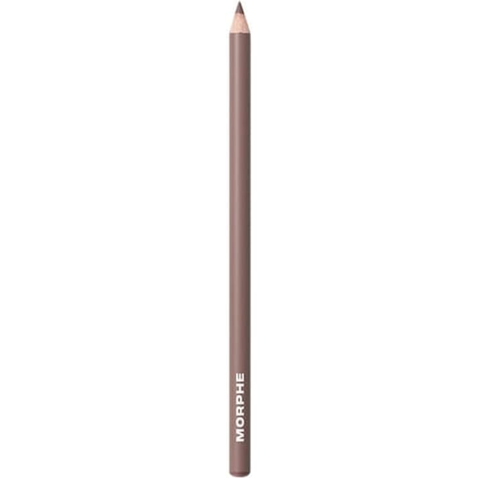 Morphe Lippotlood Signature Lip Pencil Lipliner Dames