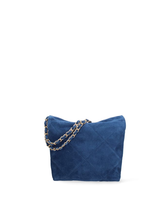 Chiara Ferretti Handtas Women