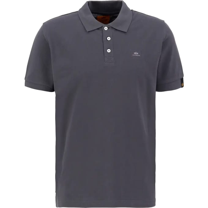 Polo Alpha Industries X-fit
