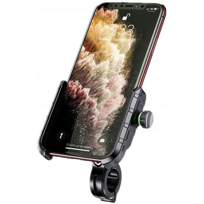 Overige accessoires 4 RIDE UCH000189