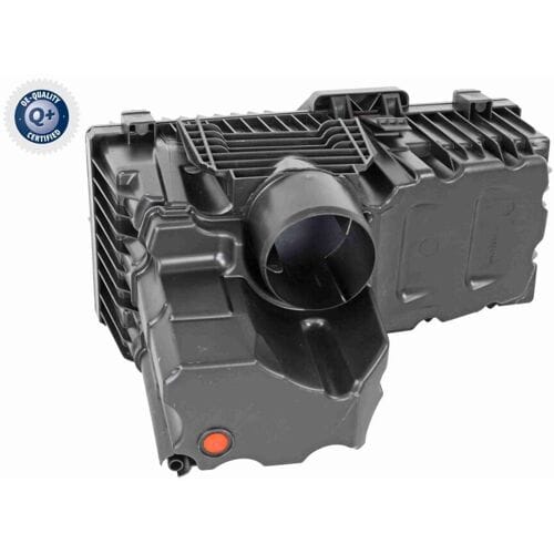 Behuizing, luchtfilter, OEM-kwaliteit VAICO V22-0938