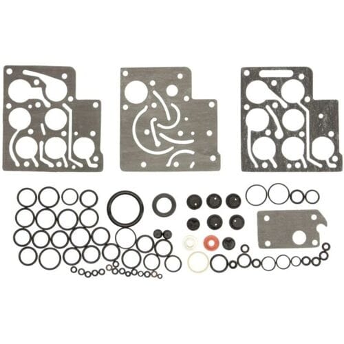 Reparatieset, waterafscheider TRUCKLINE HL.02.008.R