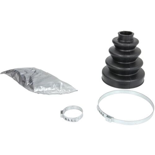 Balgenset, aandrijfas SPIDAN 36081
