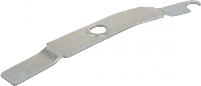 Bras de frein gauche RSM pour Solex 50 3800 Neuf vélosolex VSX