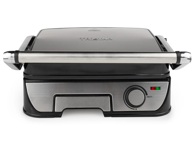 Tristar Contactgrill GR-2849