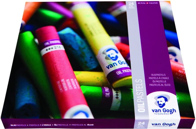 Creativ Company Rocaille Seed Beads
