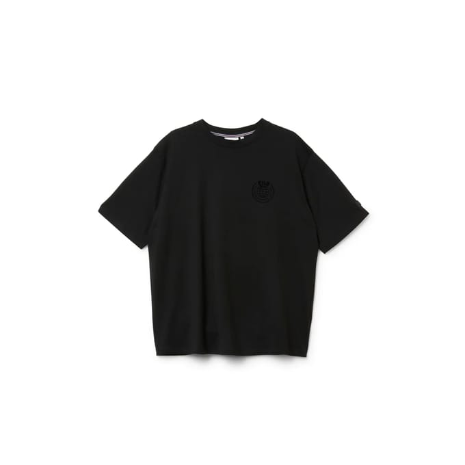 T-shirt Fila Soraga