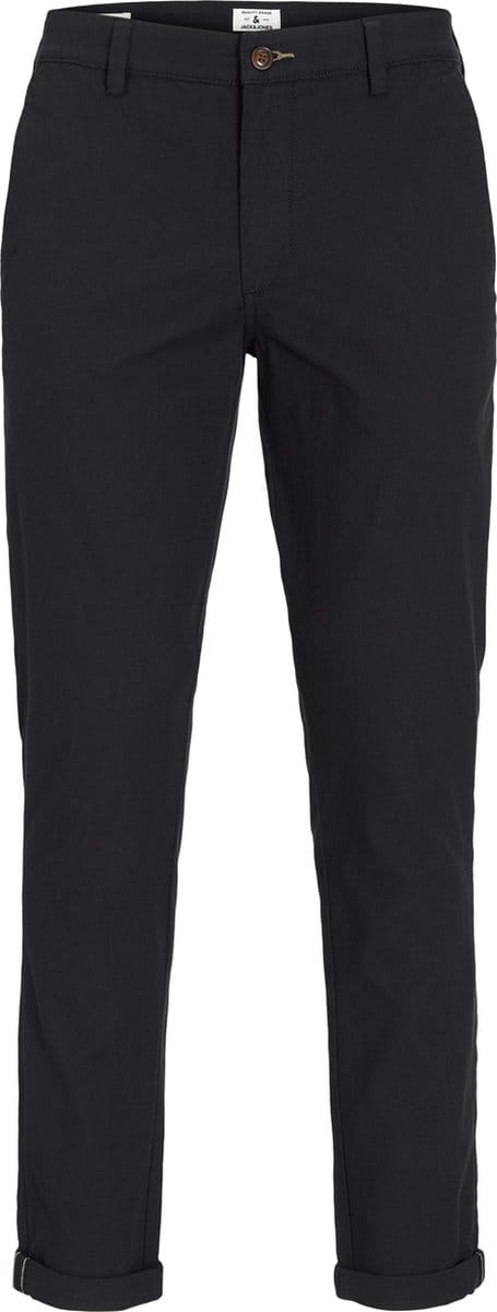 Jack & Jones Chinobroek Slim Fit Chinobroek