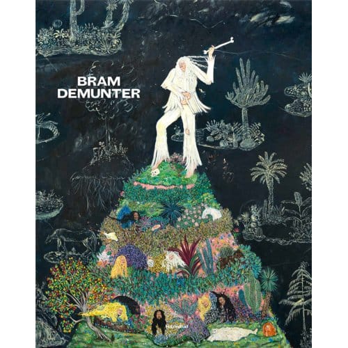 Bram Demunter - Bram Demunter