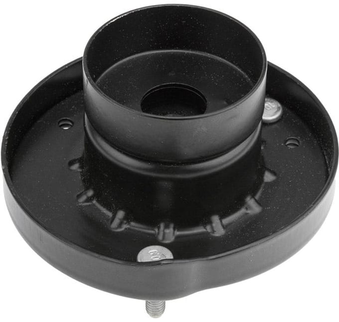 Veerpootlager NTY: AD-CH-007 OEM 04895412AC