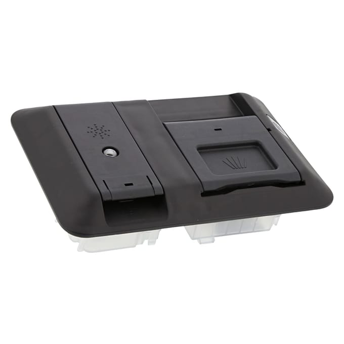 AEG zeepbak, laag voltage, 140001303423