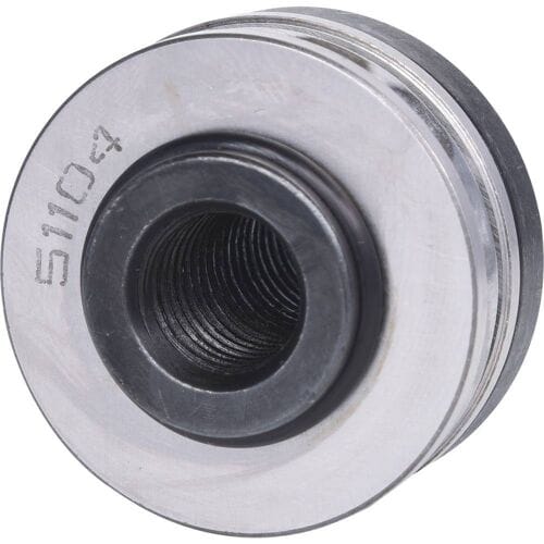 KS Tools 700.1702 Drukmoer, M12