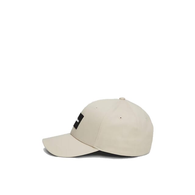 Calvin Klein Trend Caps / Skate Beige