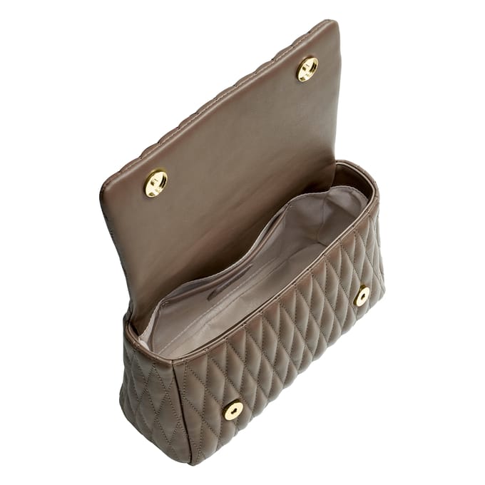 Handtasje Roberto Cavalli CCHB0194