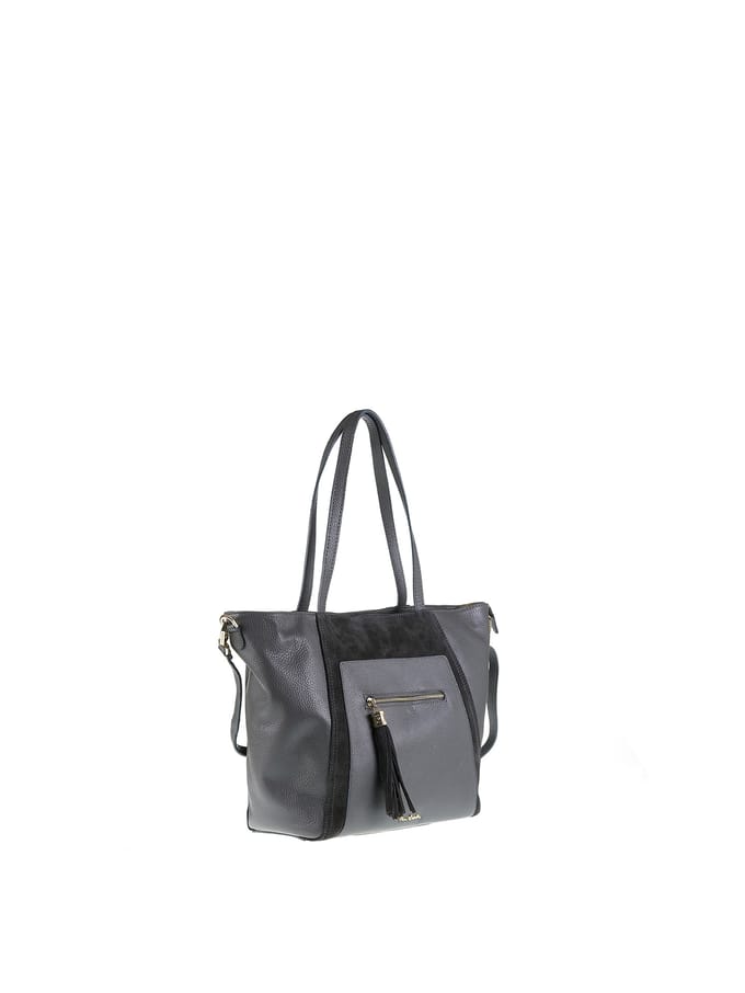 Pierre Cardin Handtas Women