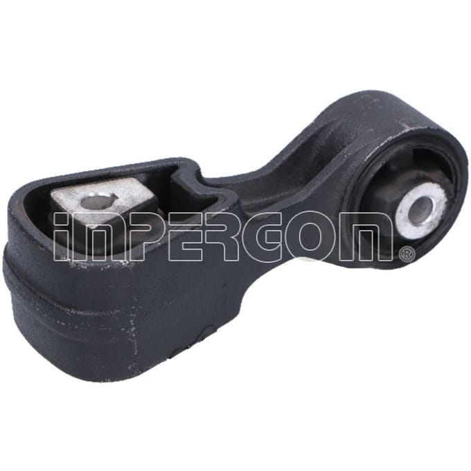 Lagersteun, motorophanging IMPERGOM IMP36358