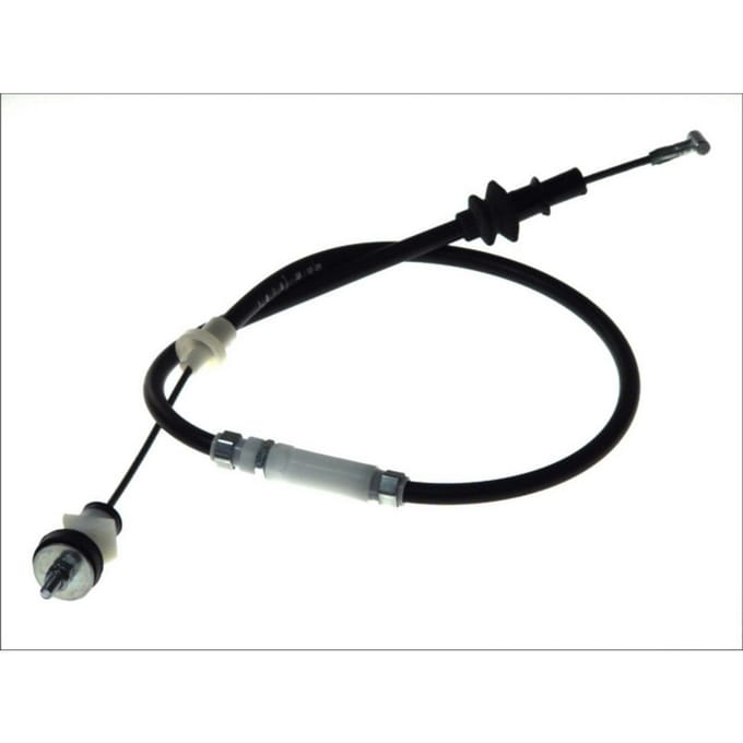 Kabel, koppelingsbediening LINEX 38.10.08