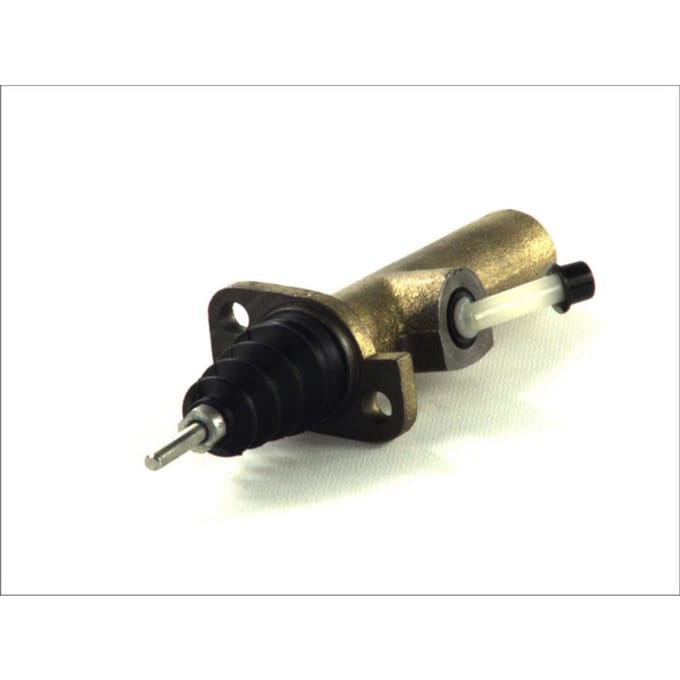 Hoofdcilinder, koppeling ABE F9A001