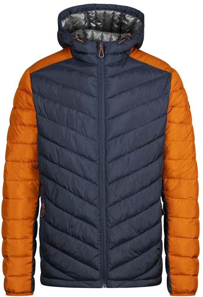 Trespass winterjas Eriska Casual Jacket