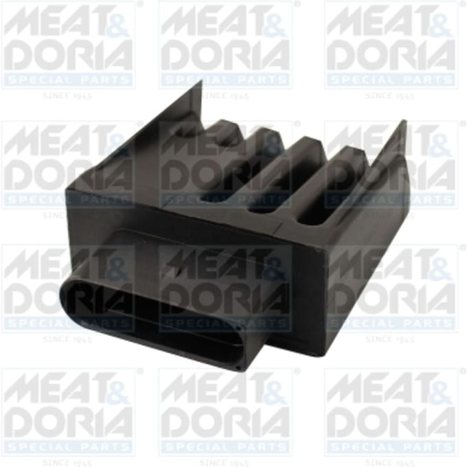 Onderdeel, brandstofpomp MEAT & DORIA 73240168