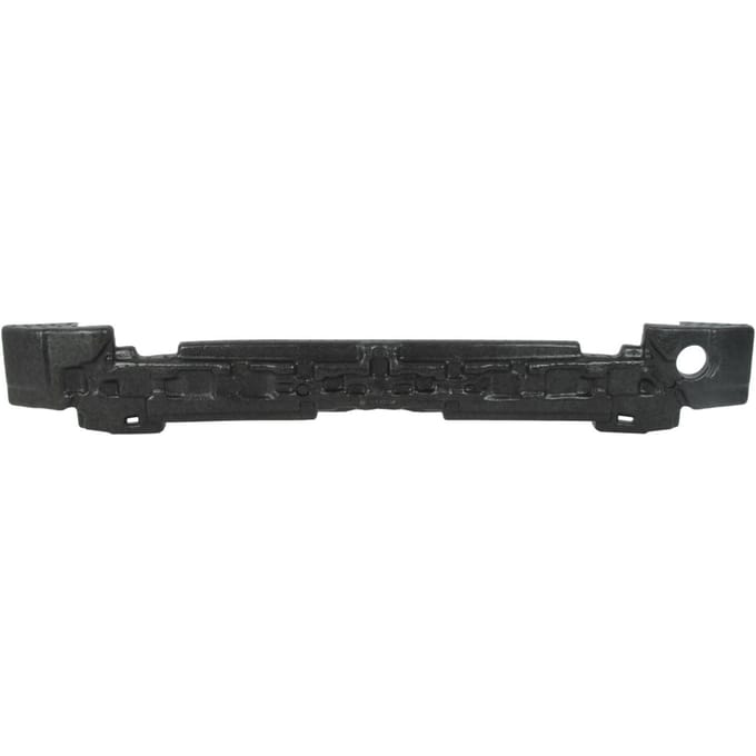 Bumper - drager BLIC 5502-00-3172941P