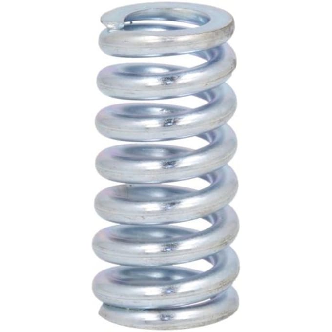 Veer, uitlaatpijp BOSAL 251-971