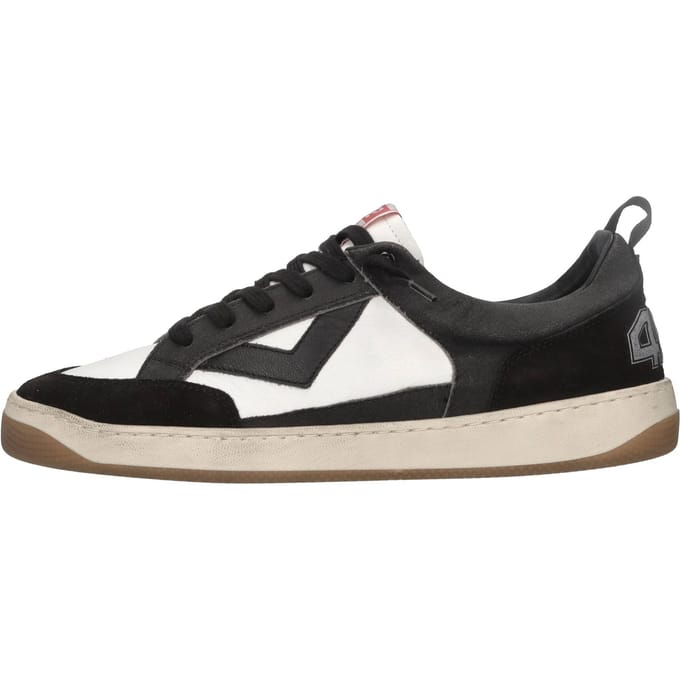 4b12 Sneakers Multicolour