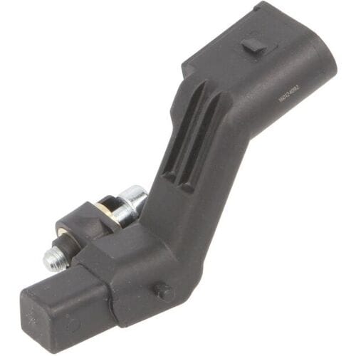 Sensor, nokkenas positie VDO 2803550249302