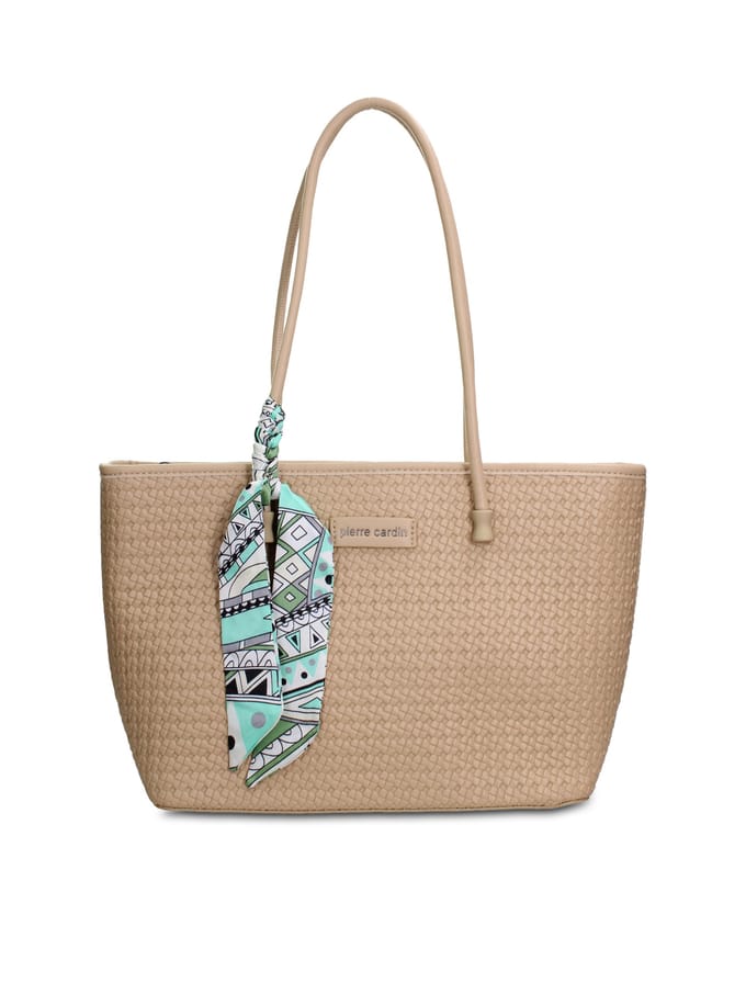 Pierre Cardin Schoudertas Women