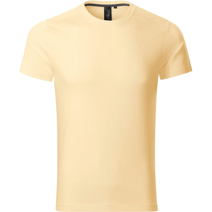 T-shirt Malfini Premium Action150