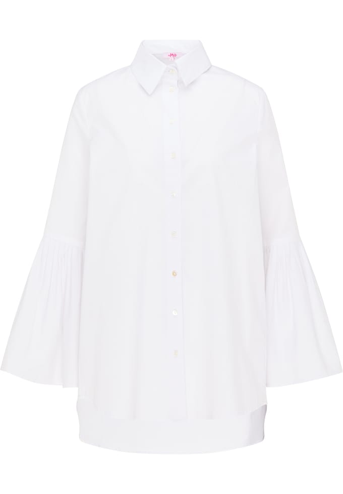 myMo Blouse