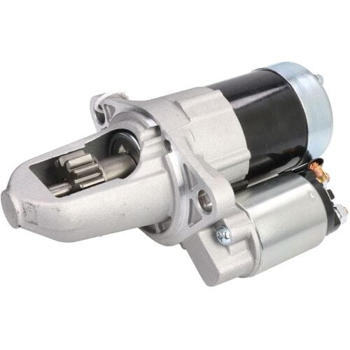 Starter PULSAR ROTATING ELECTRICS PSR20258