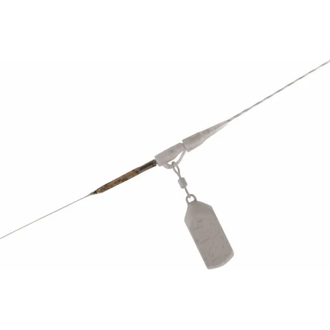 FOX Edges Camo Anti Tangle Sleeves - Anti Tangle Sleeve