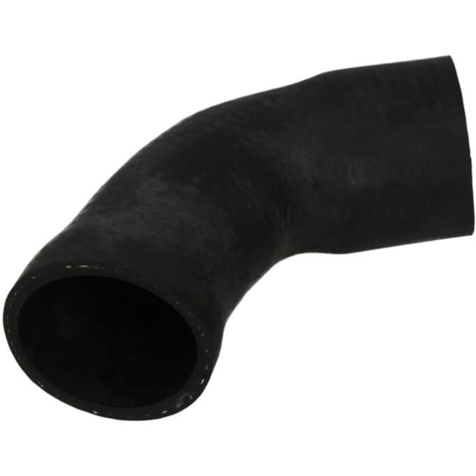 Slang, luchtRadiator THERMOTEC DCW084TT