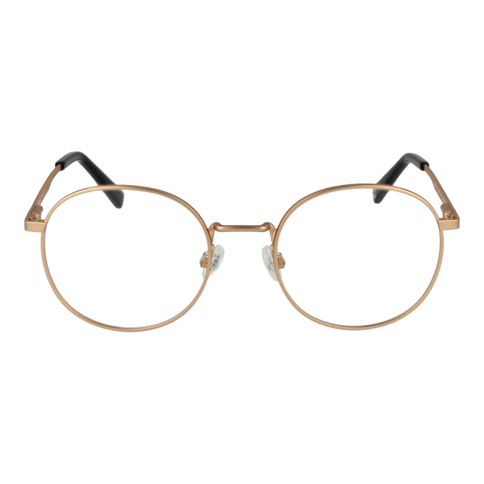Pepe Jeans Brilrand PJ1366 c6 49