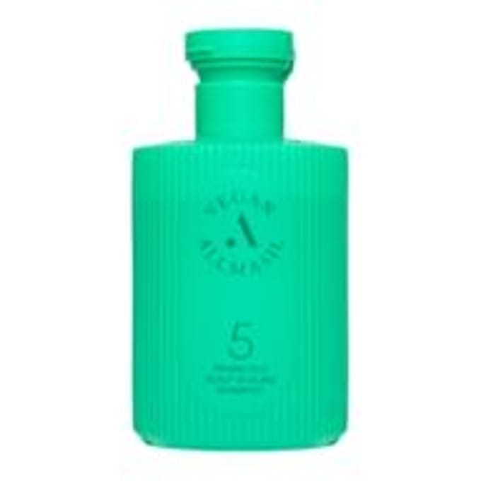 MASIL - ALLMASIL Vegan 5 Probiotics Scalp Scaling Shampoo Mini 150ml