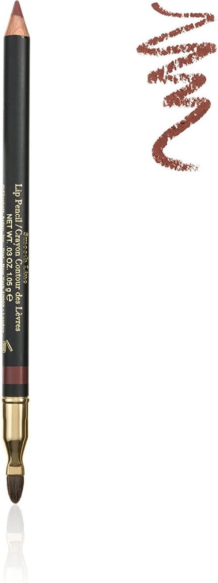 Elizabeth Arden - Smooth Line Lip Pencil - Orchid 06 - Lip Liner