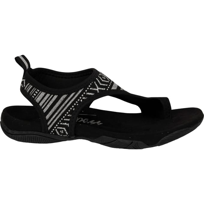 Trespass Dames beachie sandalen