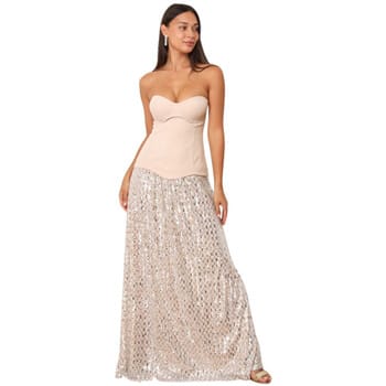 Setjes La Modeuse 76242_P180583