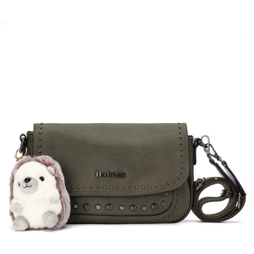 Tas Refresh 18343902