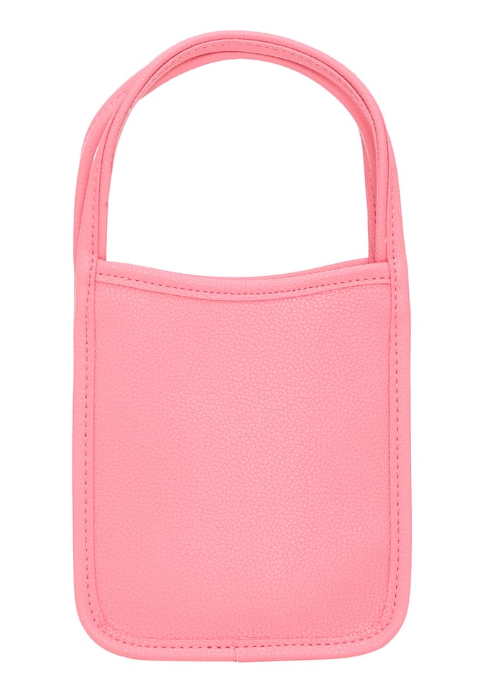 FELIPA Handtas Dames roze