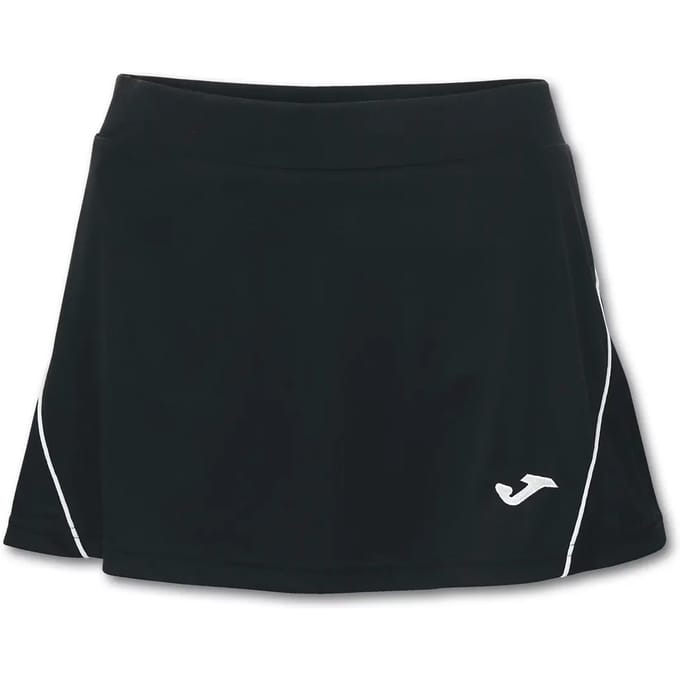 Rok vrouw Joma Katy II