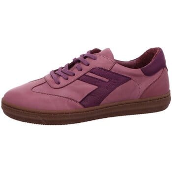 Nette Schoenen Andrea Conti -
