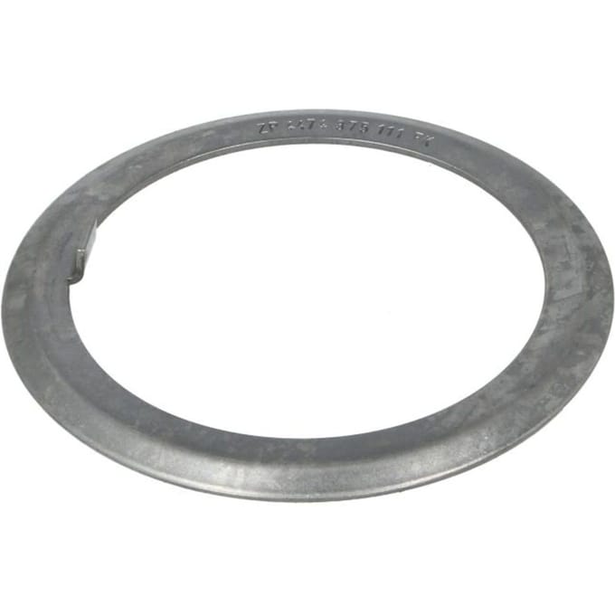 Wielnaaf reparatieset ZF 4474375111ZF