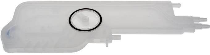 BEKO - Waterinlaat - drukkamer -- DFN1535 - 1741600500