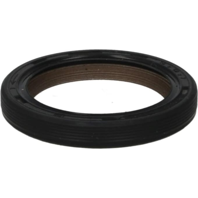 Radiale afdichtingsringenset, motor ELRING 903.600