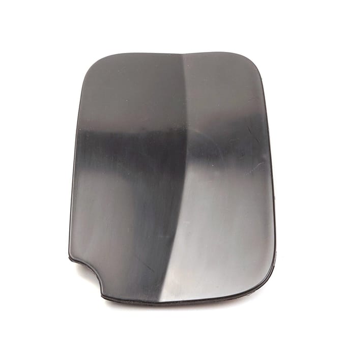 BSP751 Brandstofklepdeksel 8200499049 voor Renault Kangoo MK2 2007-2017