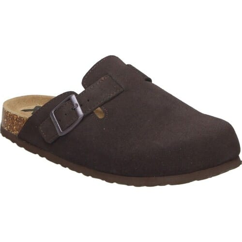 Pantoffels Xti 14287112