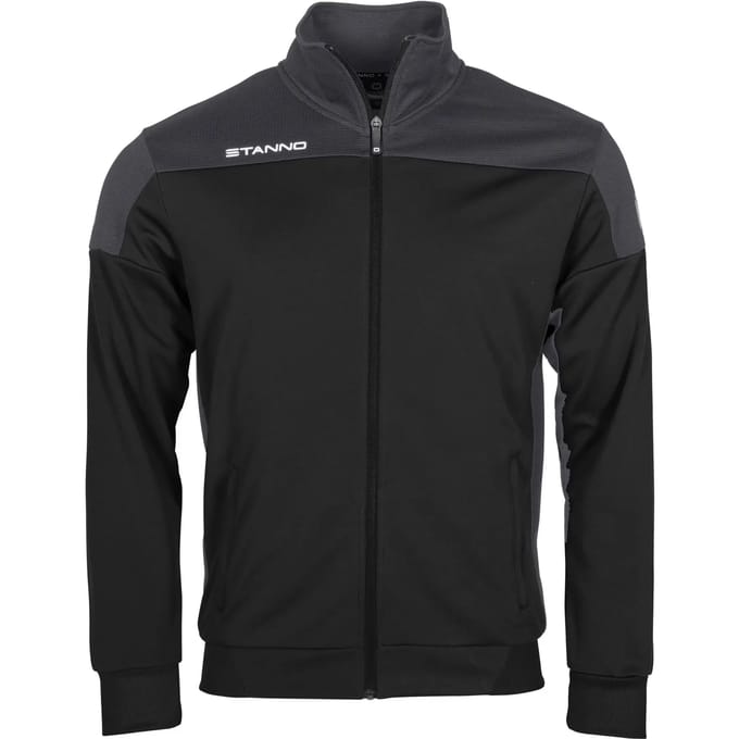 Stanno Pride Full Zip Jack - Maat S