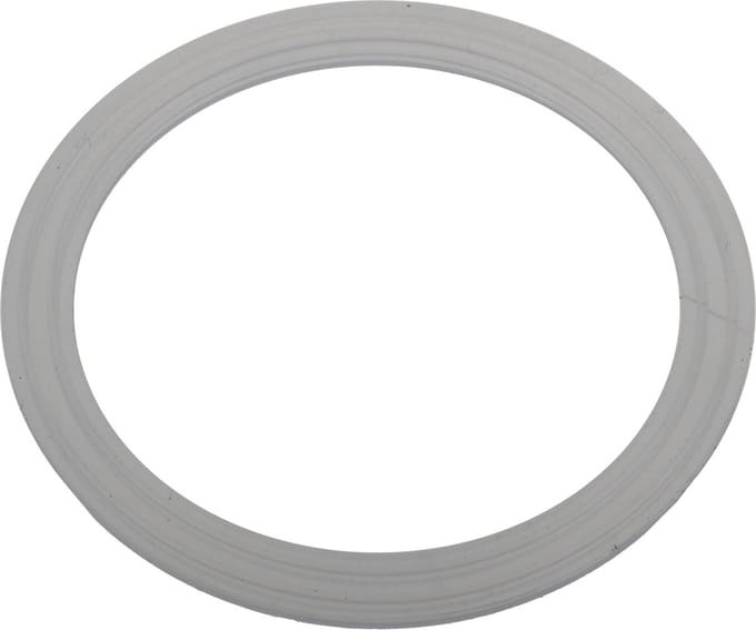MOULINEX - Afdichting/zitting - MS650307